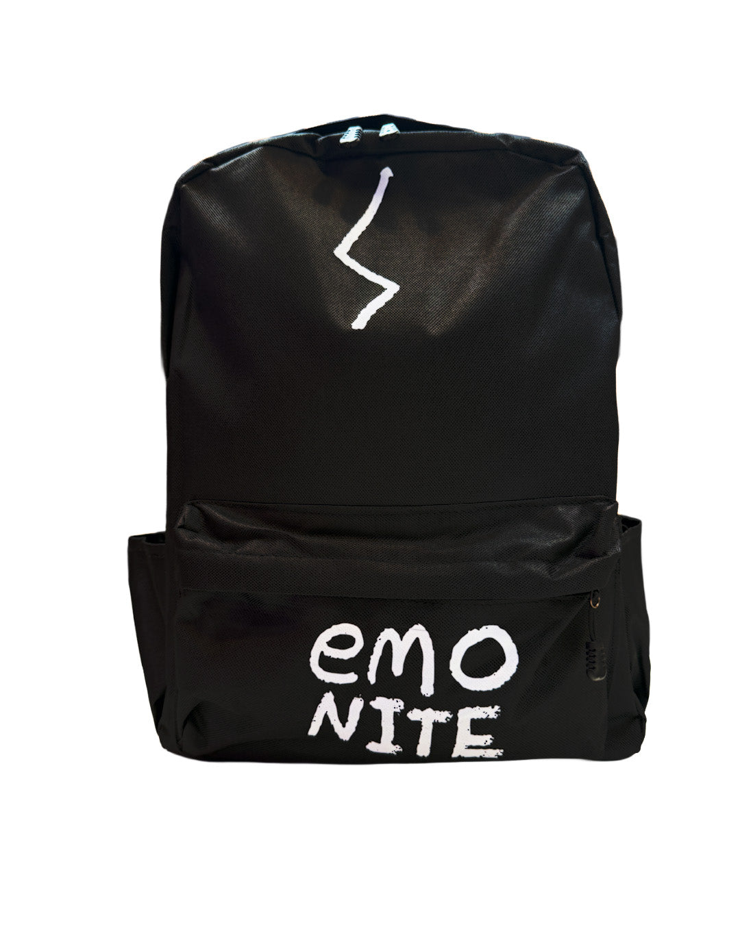 Graveboy Backpack