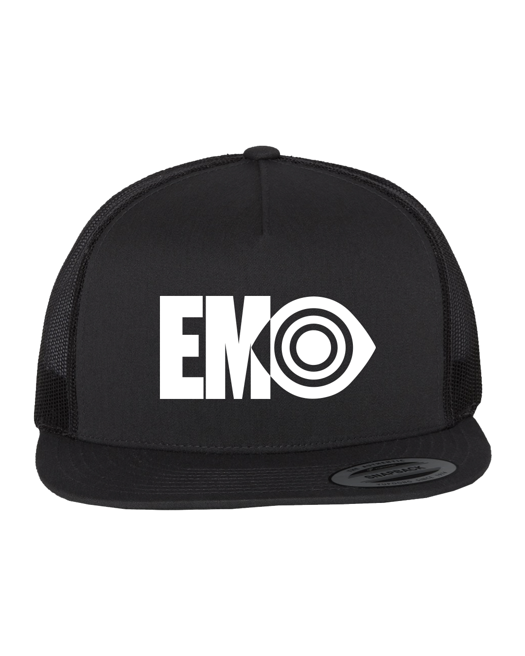 Edm hats sales