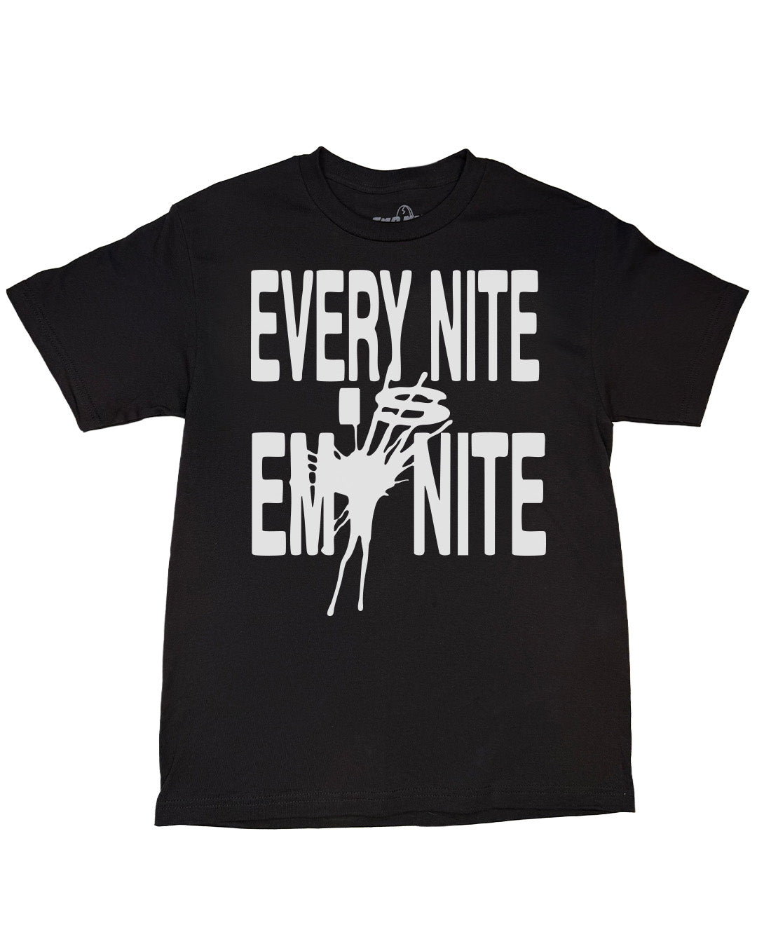 ENIEN Paintball Tee
