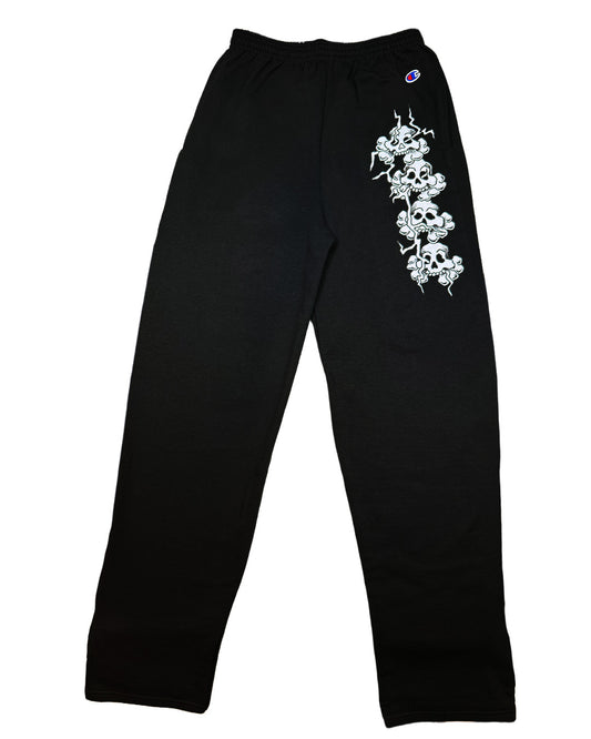 Fix Ur Attitude Sweatpants