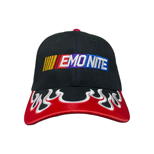 Racing Hat