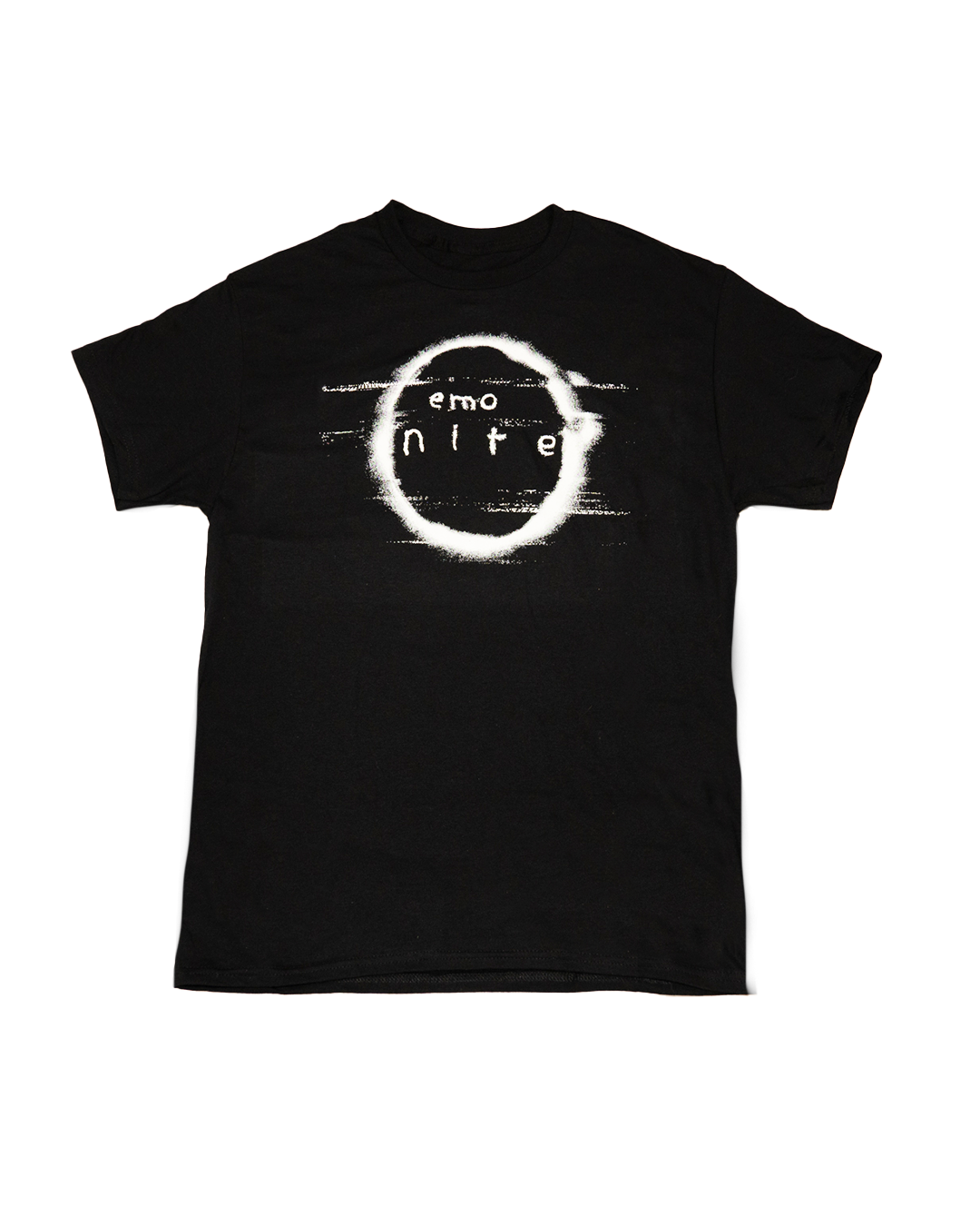 The Ring Tee