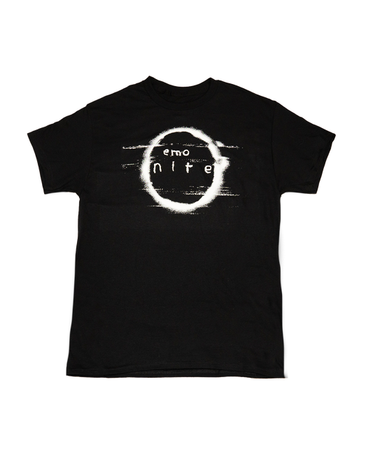 The Ring Tee