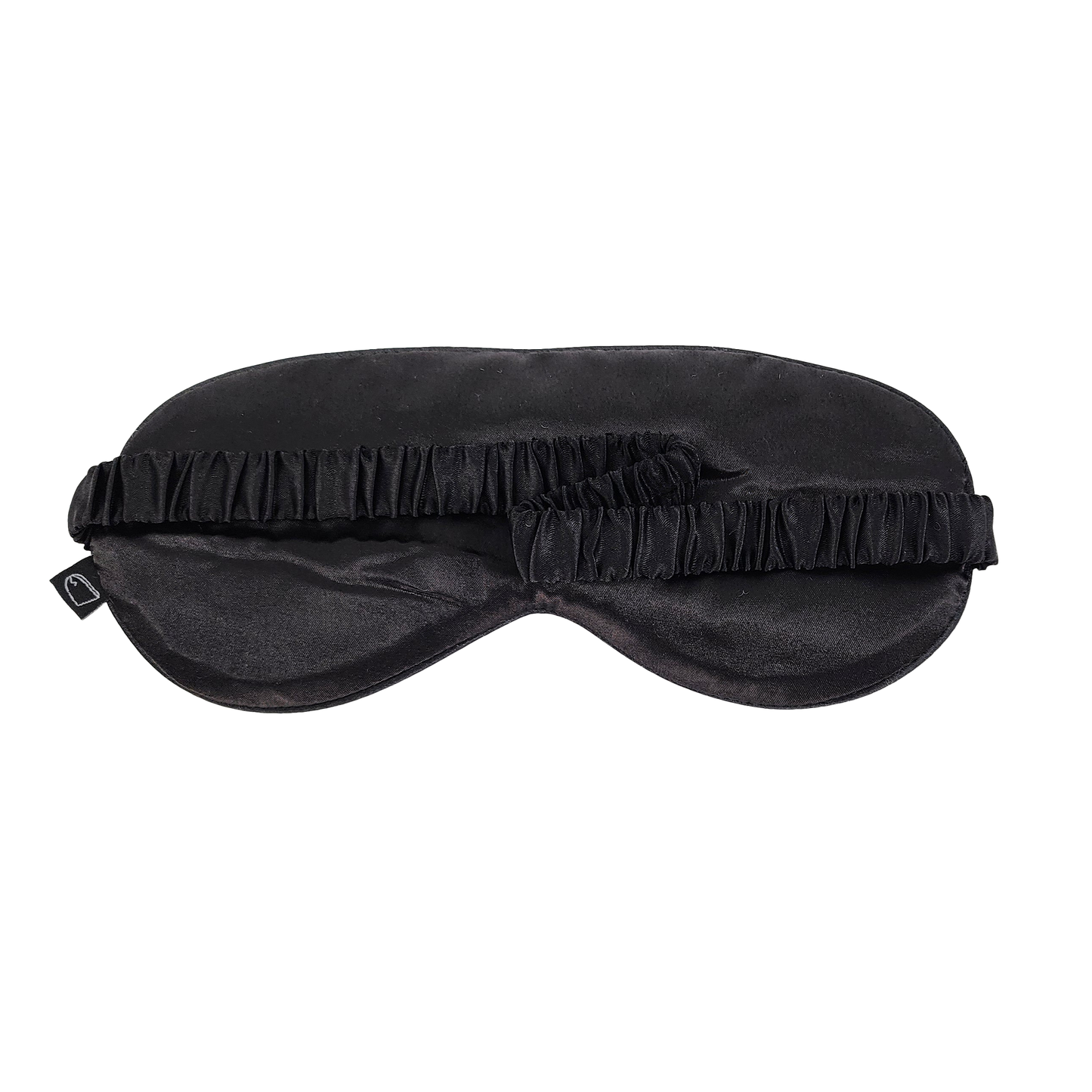 Weepy AF Sleep Mask