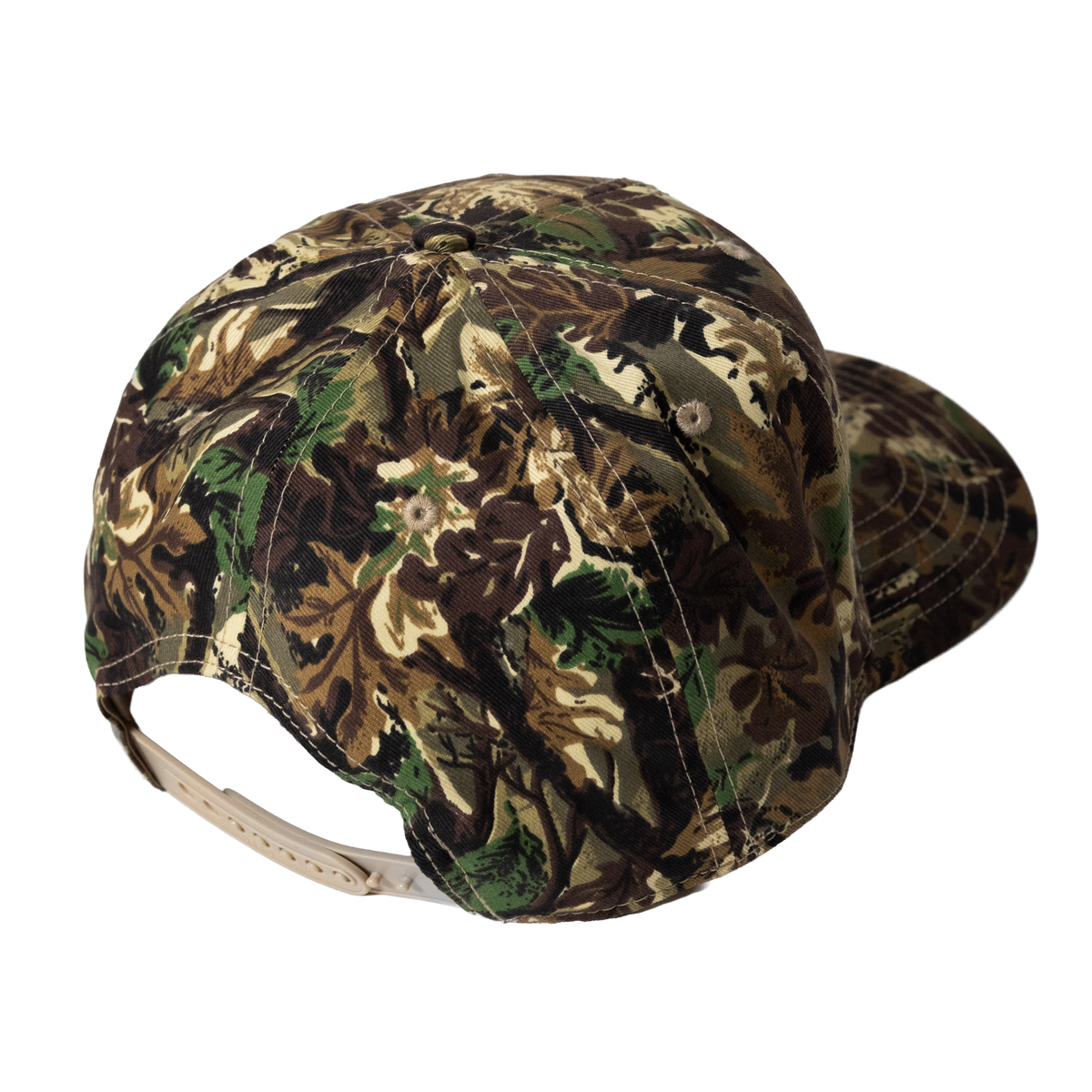 Wild Nite Trucker Hat
