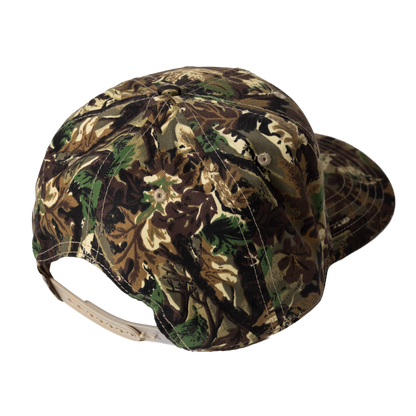 Wild Nite Trucker Hat
