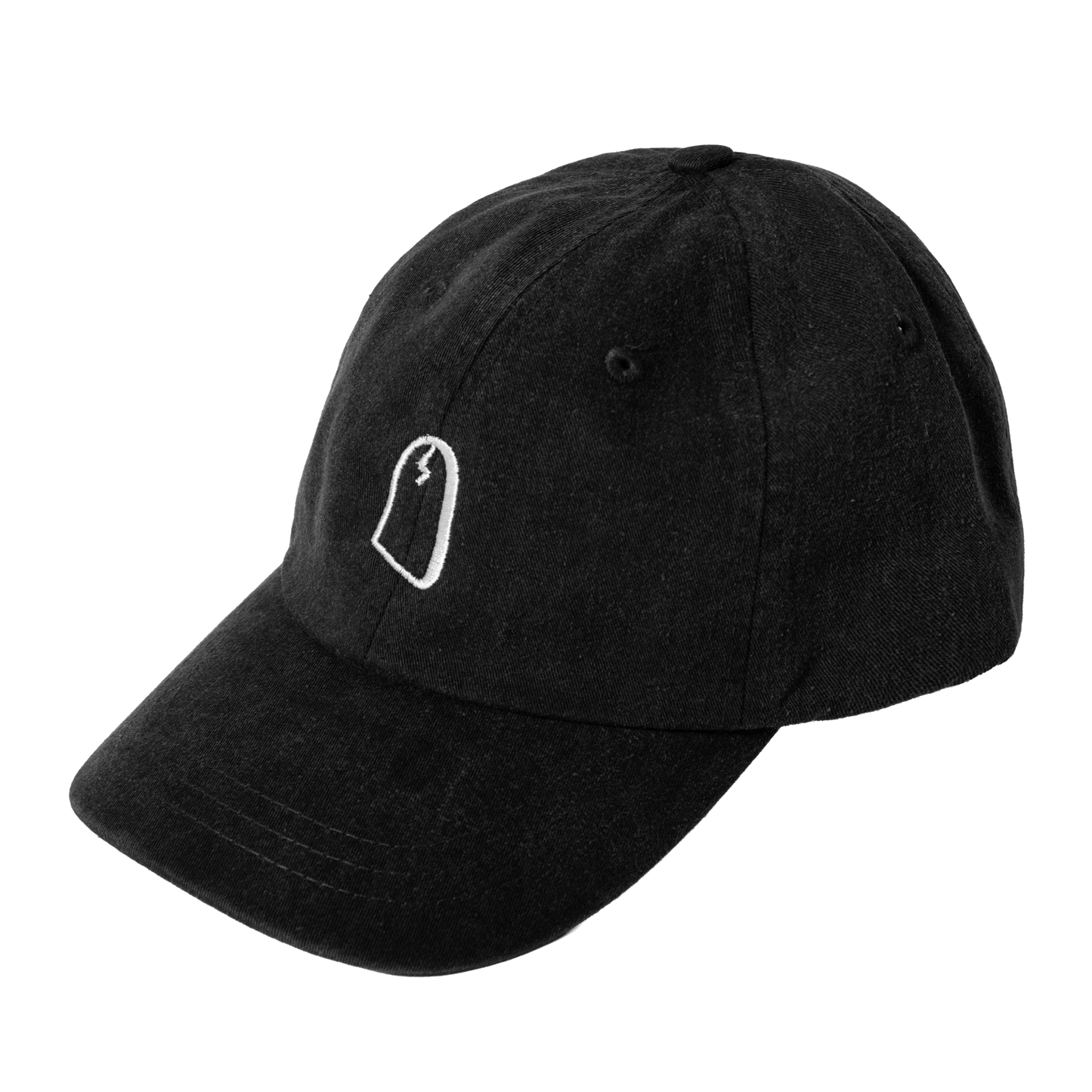 New Graveboy Dad Hat