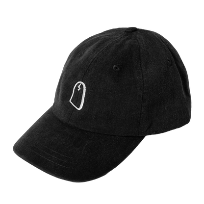New Graveboy Dad Hat