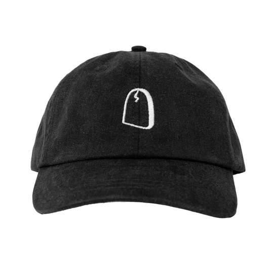 New Graveboy Dad Hat