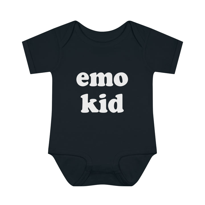 Shop Emo Nite