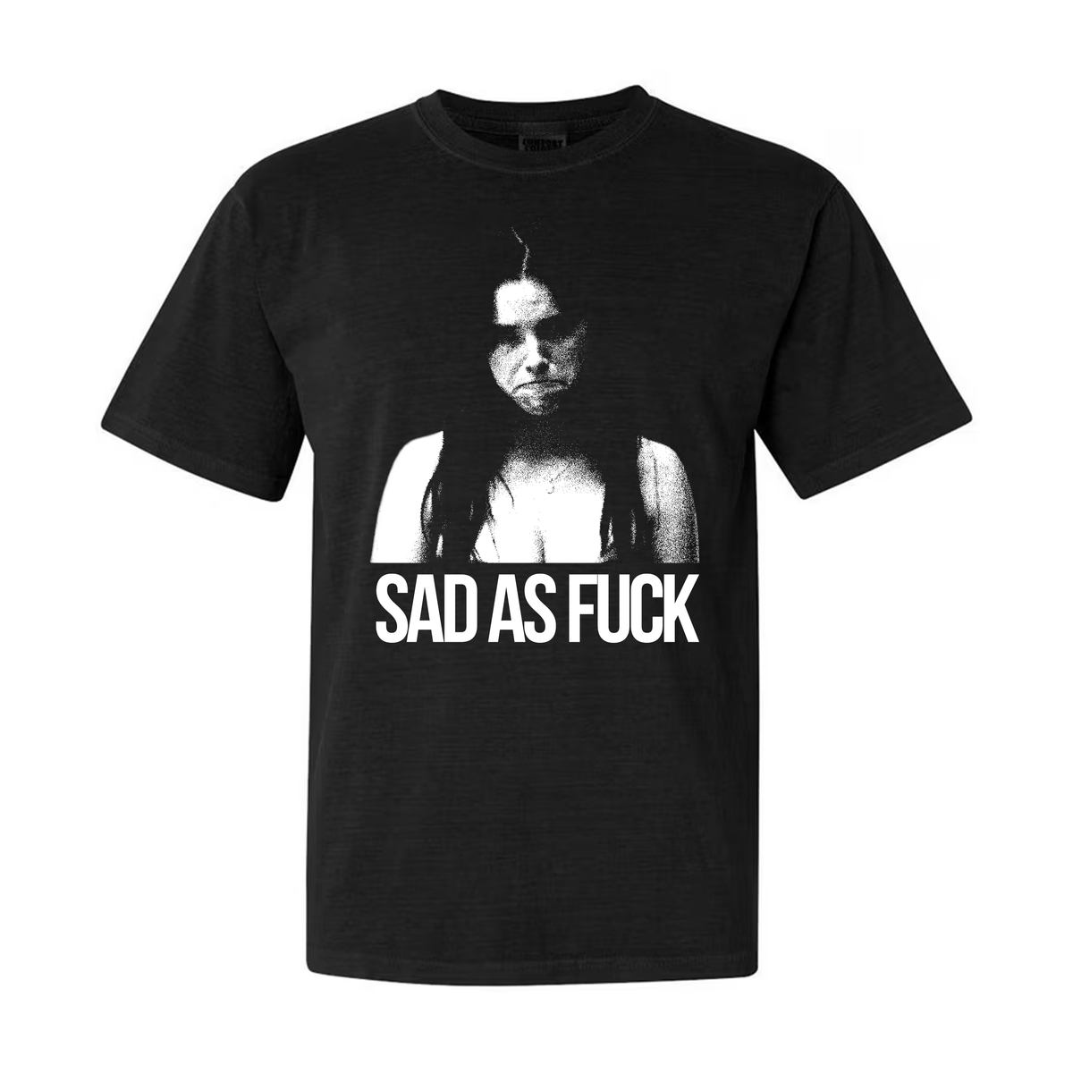 Obsession Tee