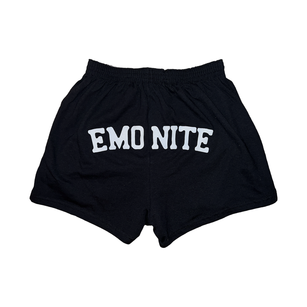 Shop Emo Nite