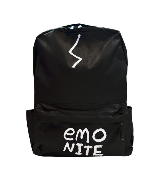 Graveboy Backpack