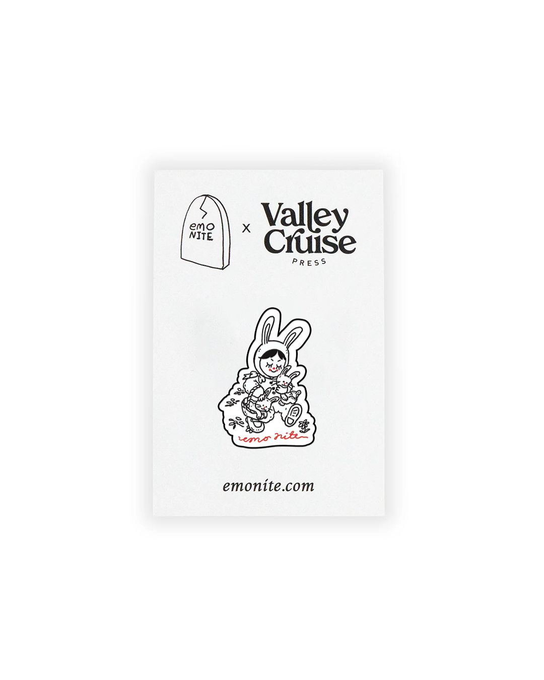 Emo Bunny Emo Bunny Is Very Near That Cable 🤭 : R/Rabbits