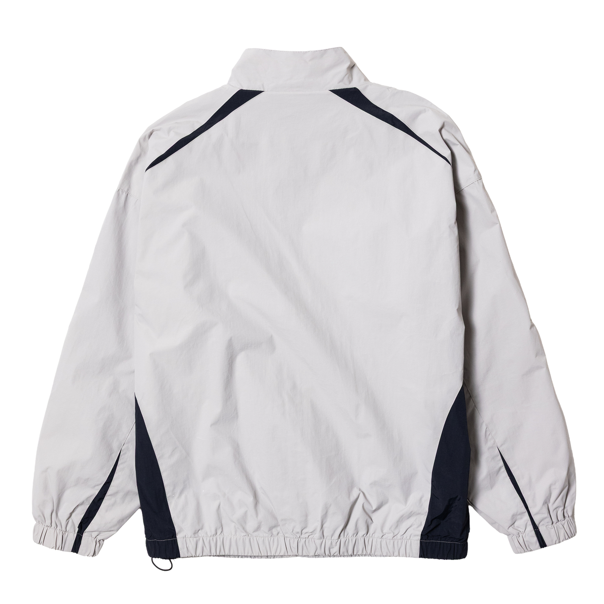 Butterfly Windbreaker