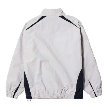 Butterfly Windbreaker