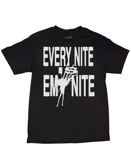 ENIEN Paintball Tee