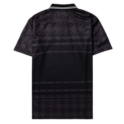 Emo Nite Football Club Soccer Jersey