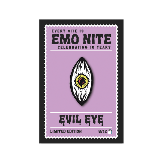 Evil Eye Pin (8 of 12)