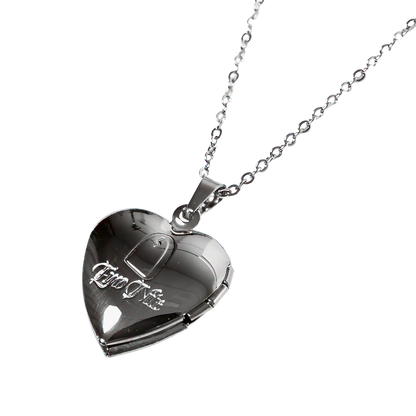 FAFO Locket