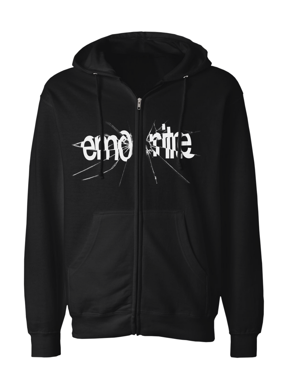 Shop Emo Nite