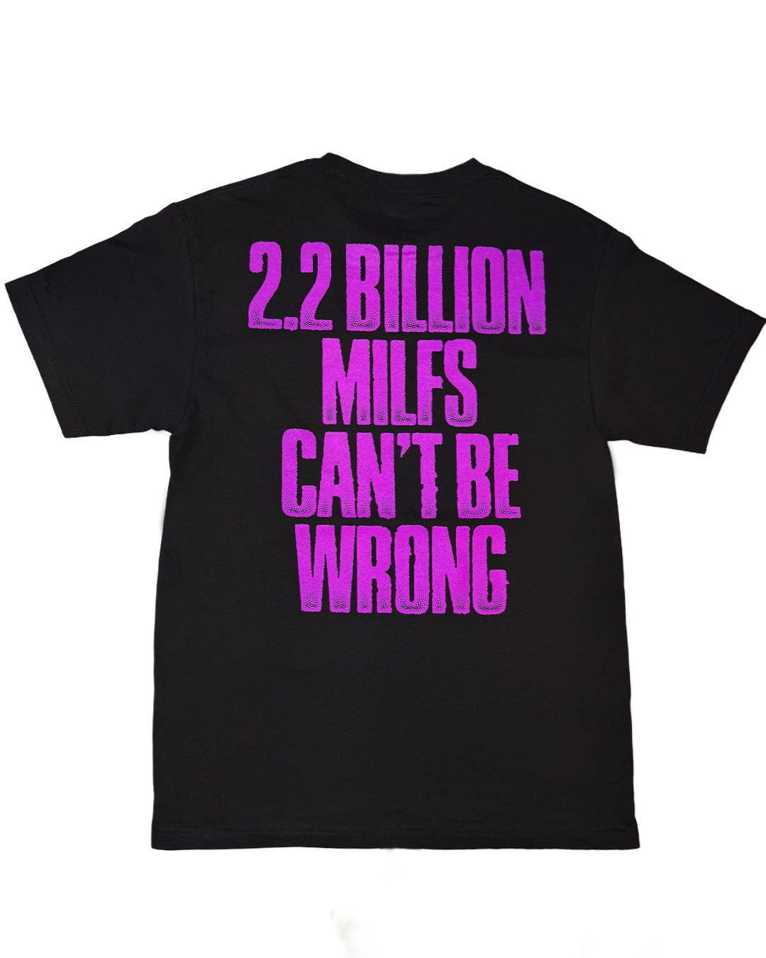 MILF Tee