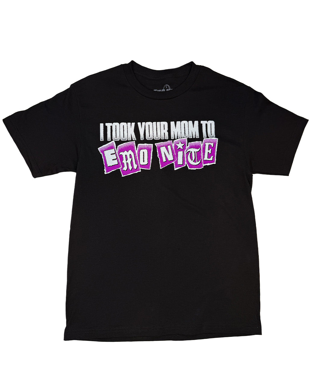 MILF Tee