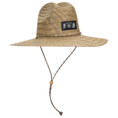 Mesa Beach Hat
