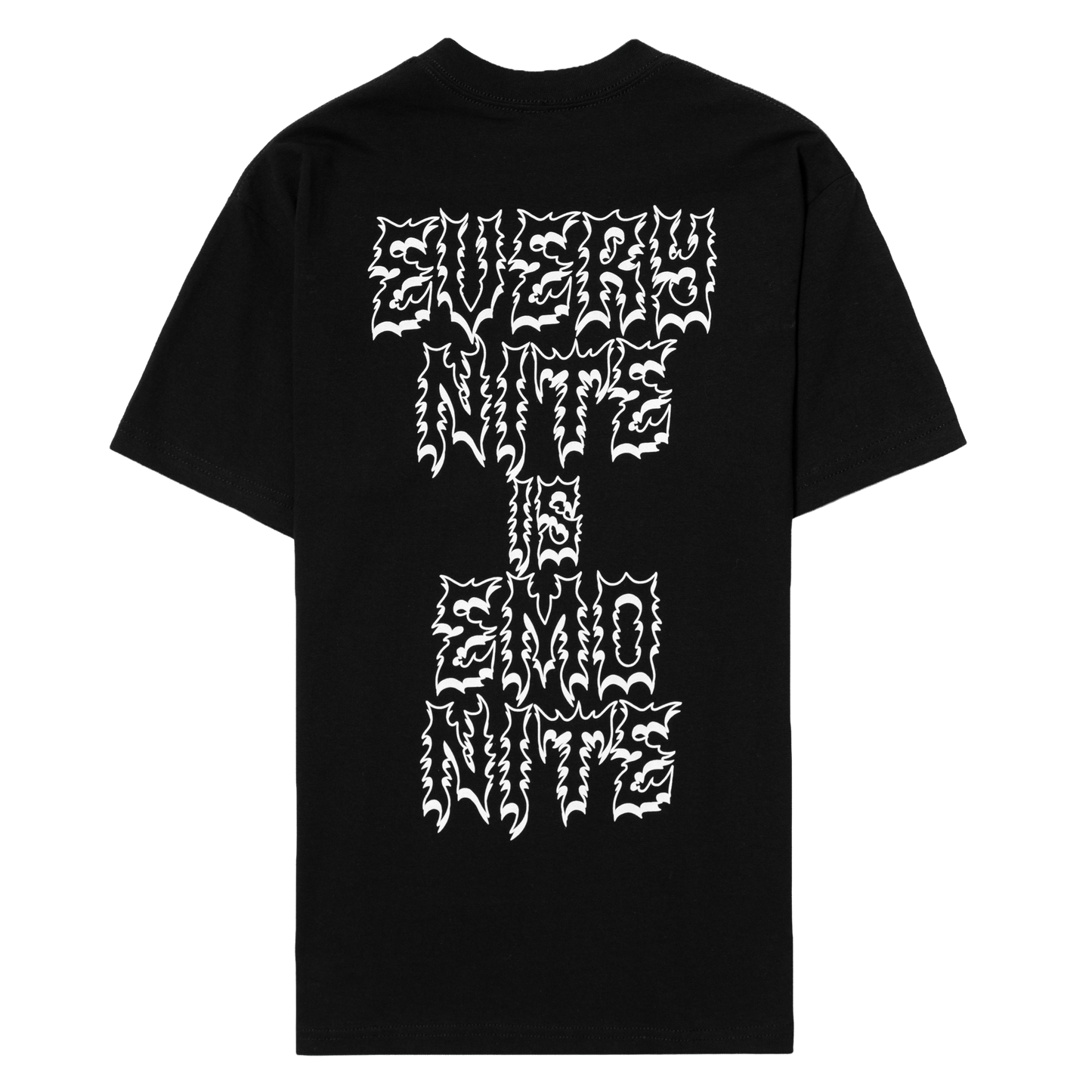 New ENIEN Tee