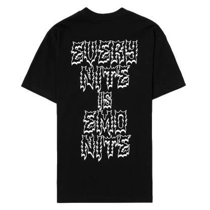 New ENIEN Tee