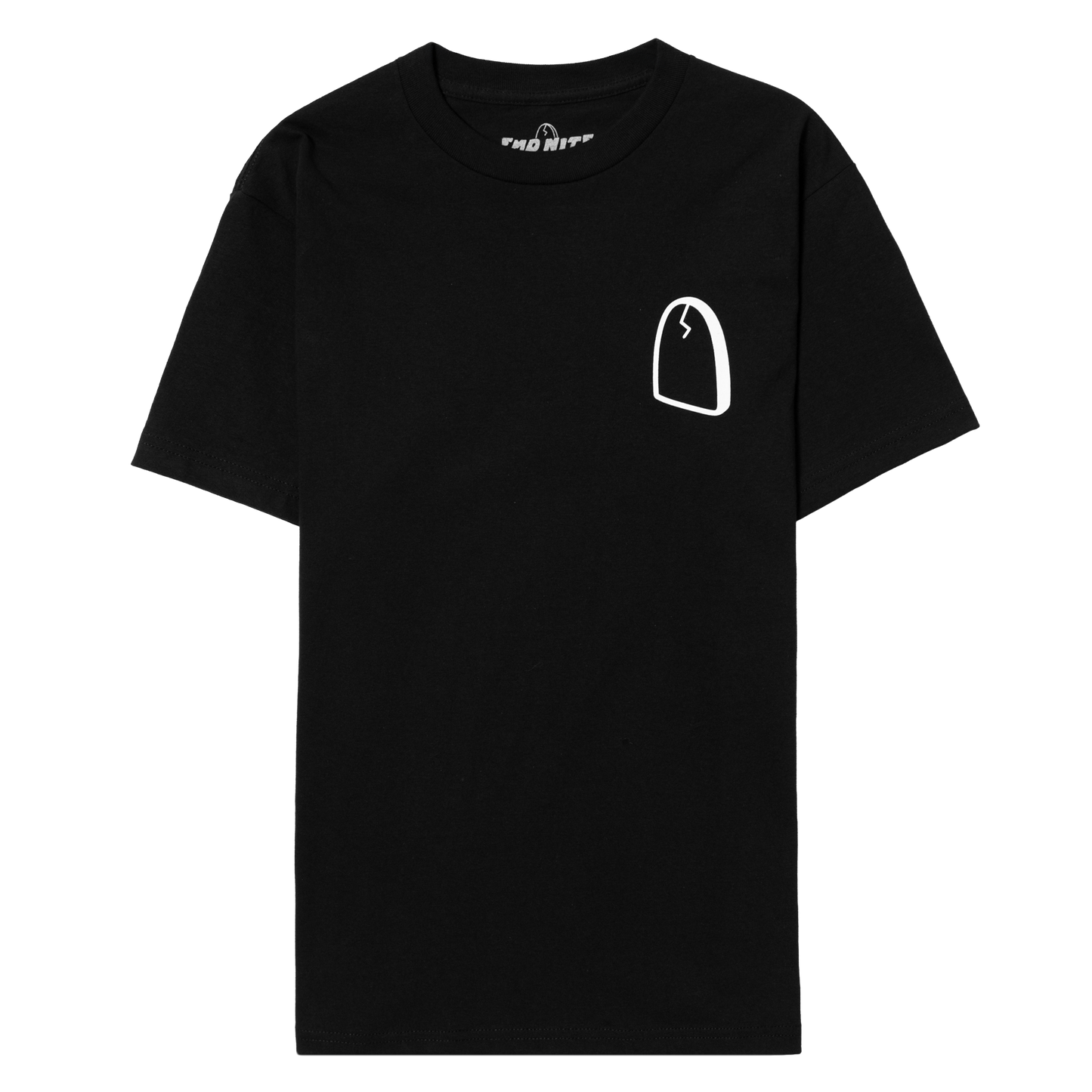 New ENIEN Tee