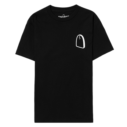 New ENIEN Tee