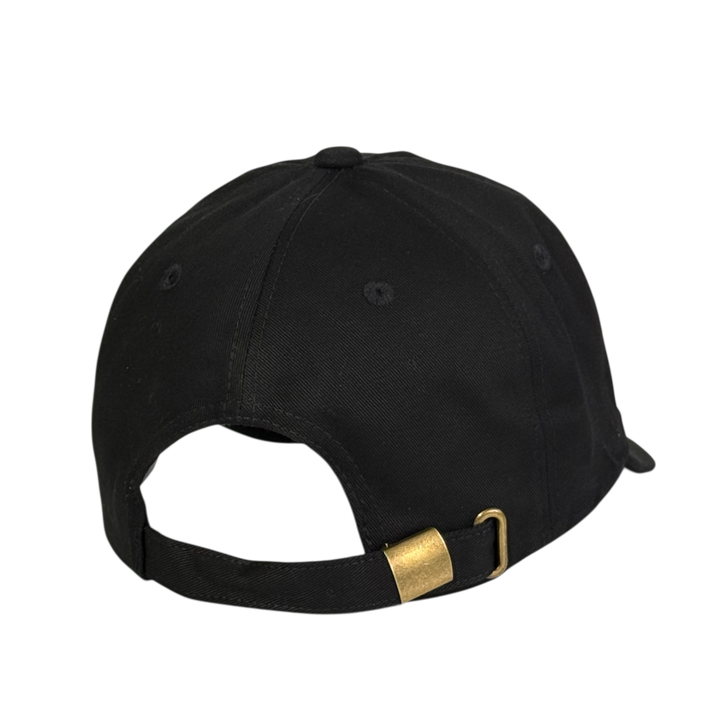 Overpriced Smoothie Hat