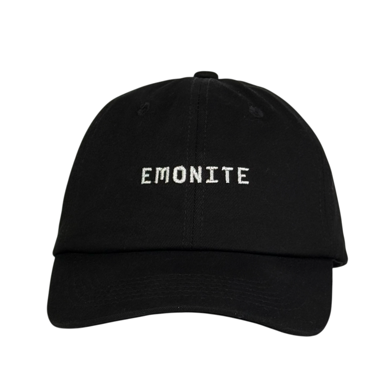 Overpriced Smoothie Hat