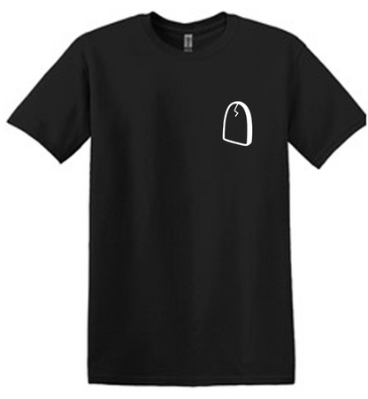 New ENIEN Tee