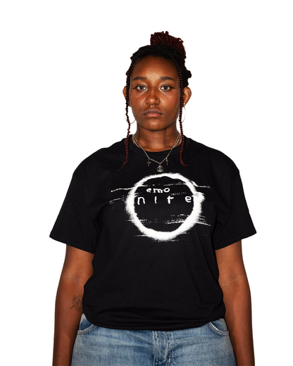 The Ring Tee