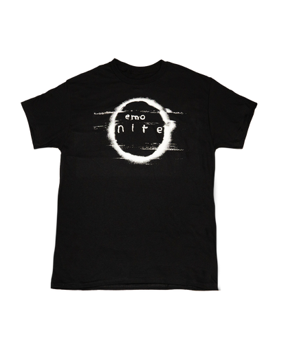 The Ring Tee