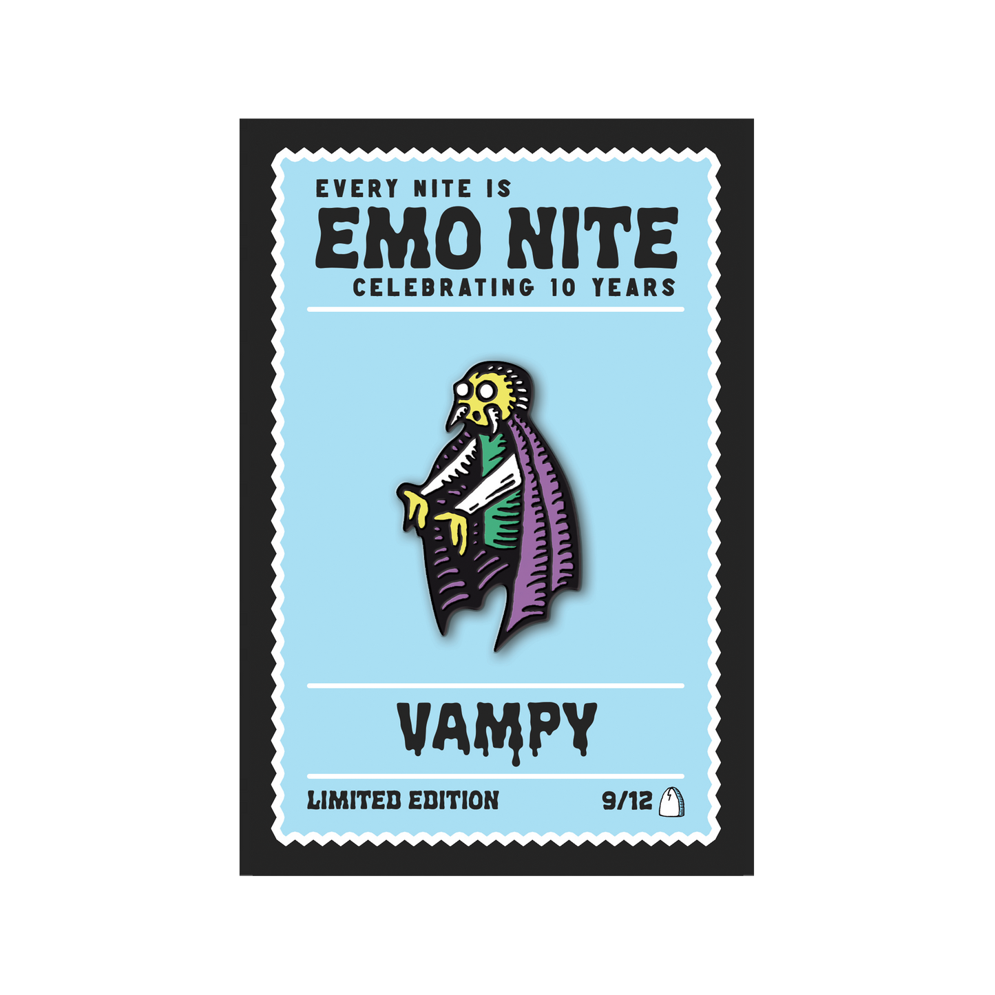 Vampy Pin (9 of 12)