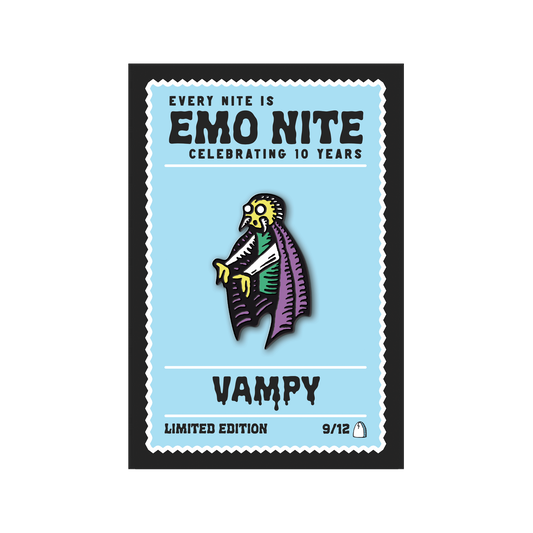 Vampy Pin (9 of 12)