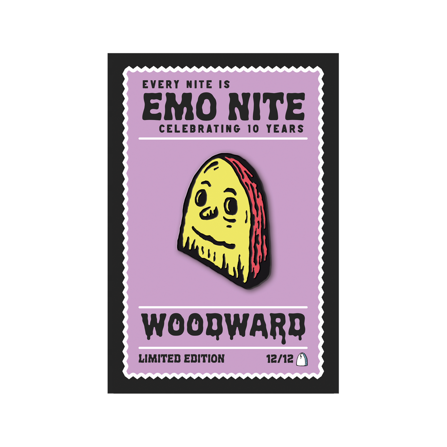 Woodward Pin (12 of 12)