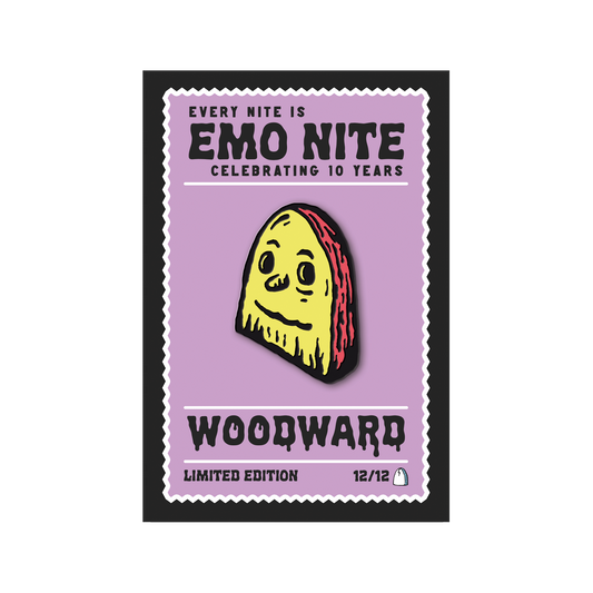 Woodward Pin (12 of 12)